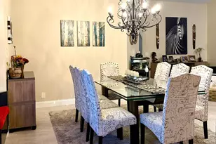 8472 NW 52nd Pl, Pompano Beach, FL 33067 - Photo 15