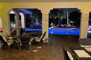 8472 NW 52nd Pl, Pompano Beach, FL 33067 - Photo 41