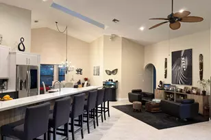 8472 NW 52nd Pl, Pompano Beach, FL 33067 - Photo 7