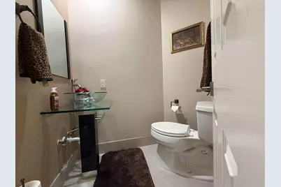 8472 NW 52nd Place, Coral Springs, FL 33067 - Photo 33