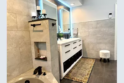 8472 NW 52nd Place, Coral Springs, FL 33067 - Photo 21