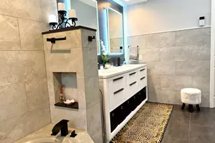 8472 NW 52nd Pl, Pompano Beach, FL 33067 - Photo 21