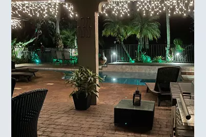 8472 NW 52nd Place, Coral Springs, FL 33067 - Photo 43