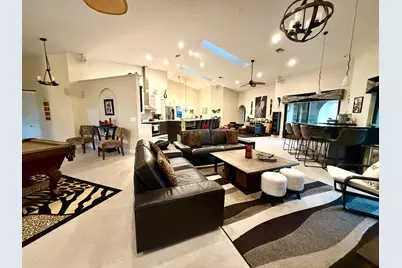 8472 NW 52nd Place, Coral Springs, FL 33067 - Photo 5