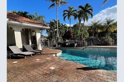 8472 NW 52nd Place, Coral Springs, FL 33067 - Photo 35