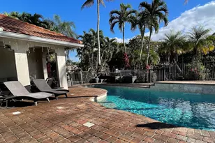 8472 NW 52nd Pl, Pompano Beach, FL 33067 - Photo 35