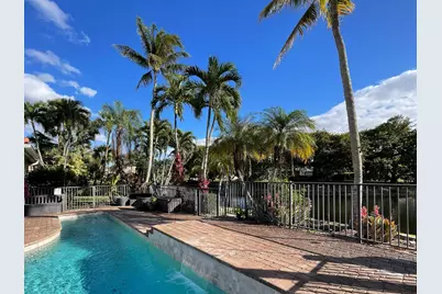 8472 NW 52nd Place, Coral Springs, FL 33067 - Photo 37