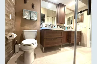 8472 NW 52nd Place, Coral Springs, FL 33067 - Photo 17