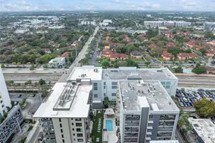 411 NW 1st Ave, Fort Lauderdale, FL 33301 - Photo 23