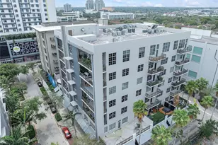 411 NW 1st Ave, Fort Lauderdale, FL 33301 - Photo 43