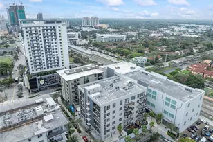 411 NW 1st Ave, Fort Lauderdale, FL 33301 - Photo 45