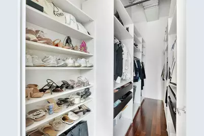 411 NW 1st Avenue #703, Fort Lauderdale, FL 33301 - Photo 11