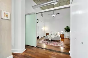 411 NW 1st Ave, Fort Lauderdale, FL 33301 - Photo 13