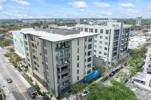 411 NW 1st Ave, Fort Lauderdale, FL 33301 - Photo 43