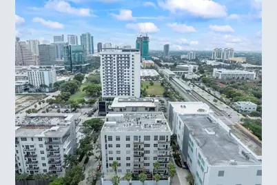 411 NW 1st Avenue #703, Fort Lauderdale, FL 33301 - Photo 39