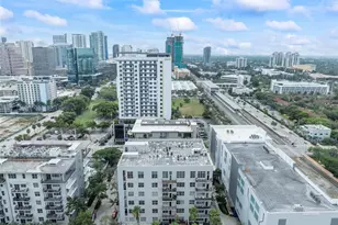 411 NW 1st Ave, Fort Lauderdale, FL 33301 - Photo 39