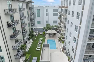 411 NW 1st Ave, Fort Lauderdale, FL 33301 - Photo 21