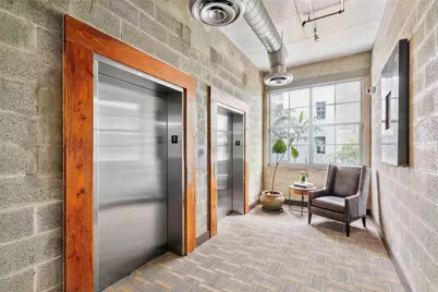 411 NW 1st Avenue #703, Fort Lauderdale, FL 33301 - Photo 33