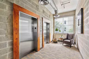 411 NW 1st Ave, Fort Lauderdale, FL 33301 - Photo 33