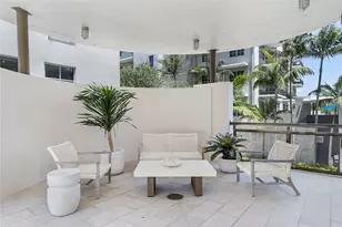 411 NW 1st Ave, Fort Lauderdale, FL 33301 - Photo 27
