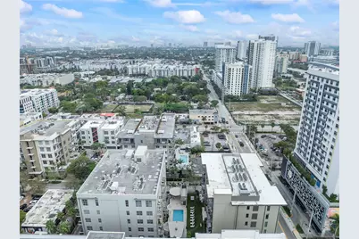 411 NW 1st Avenue #703, Fort Lauderdale, FL 33301 - Photo 41