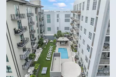 411 NW 1st Avenue #703, Fort Lauderdale, FL 33301 - Photo 21