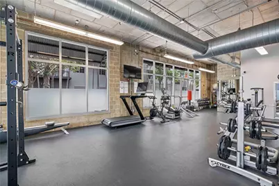 411 NW 1st Avenue #703, Fort Lauderdale, FL 33301 - Photo 31