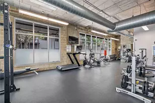 411 NW 1st Ave, Fort Lauderdale, FL 33301 - Photo 31