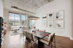 411 NW 1st Ave, Fort Lauderdale, FL 33301 - Photo 1