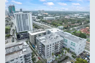 411 NW 1st Avenue #703, Fort Lauderdale, FL 33301 - Photo 45