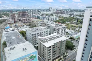 411 NW 1st Ave, Fort Lauderdale, FL 33301 - Photo 41
