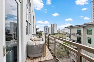 411 NW 1st Ave, Fort Lauderdale, FL 33301 - Photo 17