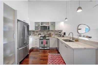 411 NW 1st Avenue #703, Fort Lauderdale, FL 33301 - Photo 7