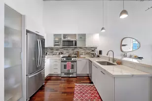 411 NW 1st Ave, Fort Lauderdale, FL 33301 - Photo 7