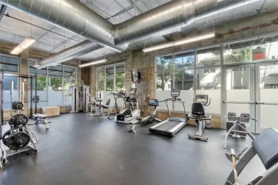 411 NW 1st Avenue #703, Fort Lauderdale, FL 33301 - Photo 29