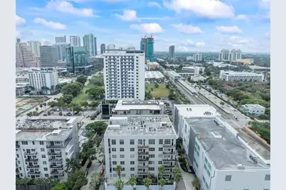 411 NW 1st Avenue #703, Fort Lauderdale, FL 33301 - Photo 39
