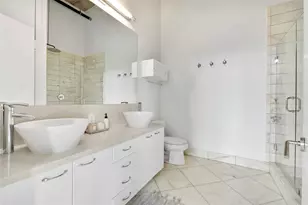 411 NW 1st Ave, Fort Lauderdale, FL 33301 - Photo 9