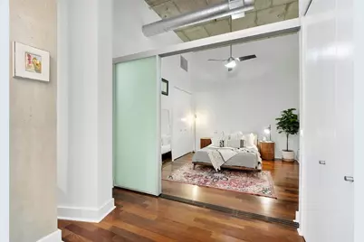 411 NW 1st Avenue #703, Fort Lauderdale, FL 33301 - Photo 13