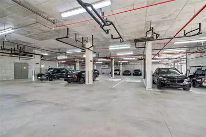 411 NW 1st Avenue #703, Fort Lauderdale, FL 33301 - Photo 35