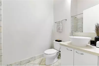 411 NW 1st Avenue #703, Fort Lauderdale, FL 33301 - Photo 15