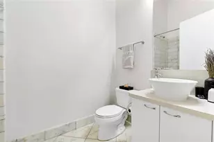 411 NW 1st Ave, Fort Lauderdale, FL 33301 - Photo 15