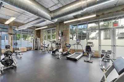 411 NW 1st Avenue #703, Fort Lauderdale, FL 33301 - Photo 29