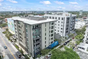 411 NW 1st Ave, Fort Lauderdale, FL 33301 - Photo 43