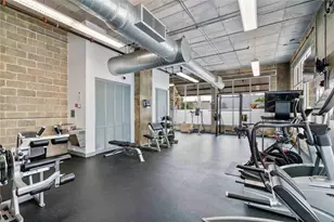 411 NW 1st Ave, Fort Lauderdale, FL 33301 - Photo 31