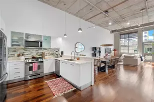 411 NW 1st Ave, Fort Lauderdale, FL 33301 - Photo 5