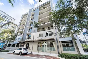 411 NW 1st Ave, Fort Lauderdale, FL 33301 - Photo 37