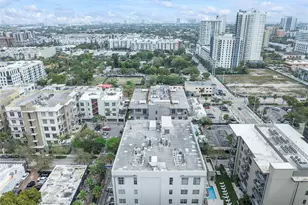 411 NW 1st Ave, Fort Lauderdale, FL 33301 - Photo 39