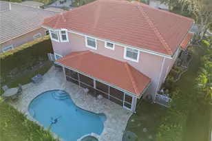 5053 NW 125th Ave, Coral Springs, FL 33076 - Photo 5