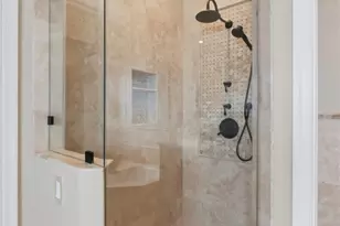 5053 NW 125th Ave, Coral Springs, FL 33076 - Photo 25