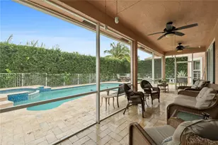 5053 NW 125th Ave, Coral Springs, FL 33076 - Photo 47